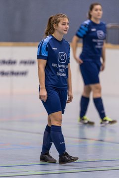 Bild 208 - Frauen Loewinnen Cup